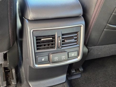 Used 2021 Subaru Forester Touring w/ Popular Package #2 image 14