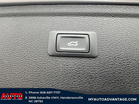 Used 2022 Audi Q5 2.0T Premium AWD/4WD image 30