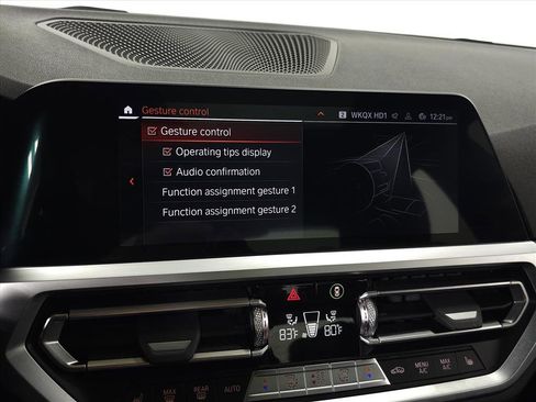 Used 2022 BMW 330i xDrive Sedan w/ Premium Package 2 image 25