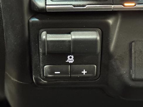 Used 2023 GMC Sierra 2500 SLE w/ Driver Alert Package I image 26