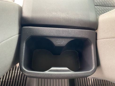 Used 2023 Toyota Tacoma SR image 28