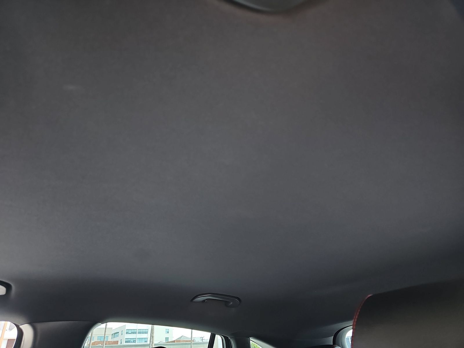 Used 2021 Mercedes-Benz GLA 35 AMG 4MATIC image 28