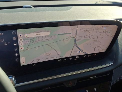 New 2026 Buick Envision Preferred AWD/4WD image 13