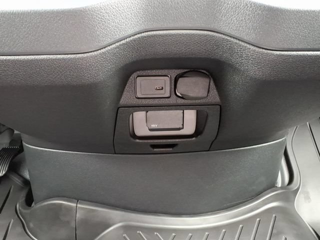 New 2026 Mercedes-Benz Sprinter 2500 image 7