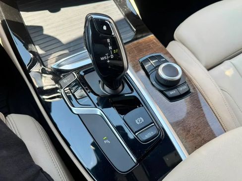 Used 2019 BMW X3 sDrive30i RWD image 25