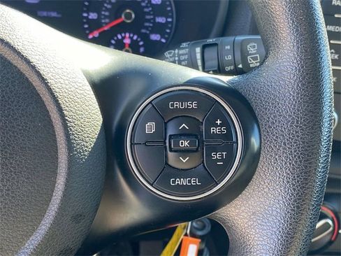 Used 2020 Kia Soul S image 19