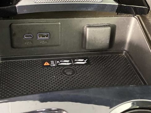 Used 2024 Buick Envision Preferred AWD/4WD image 20