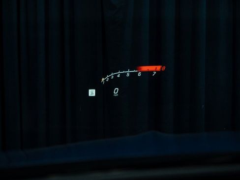 New 2026 Mercedes-Benz CLE 53 AMG 4MATIC Cabriolet image 24