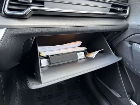 Used 2024 Kia Sportage X-Line image 30