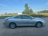 Used 2008 Toyota Solara Sport image 4
