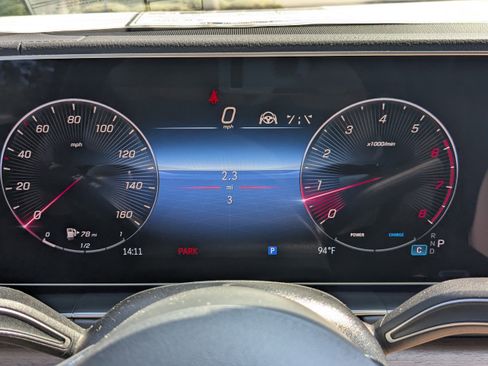 New 2026 Mercedes-Benz GLE 450 4MATIC image 32