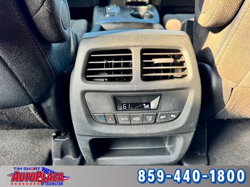 Used 2022 Honda Pilot Sport image 35