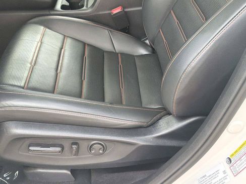 Used 2024 Honda CR-V Sport-L image 17