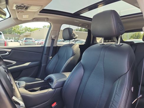 Used 2019 Acura RDX AWD image 23