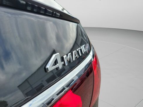 New 2026 Mercedes-Benz E 450 E 450 image 33
