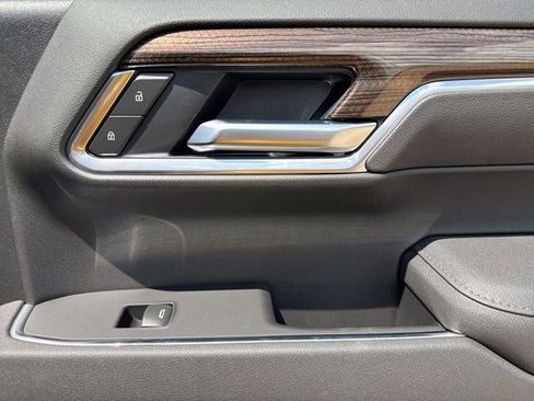 New 2026 Chevrolet Silverado 1500 LT image 38