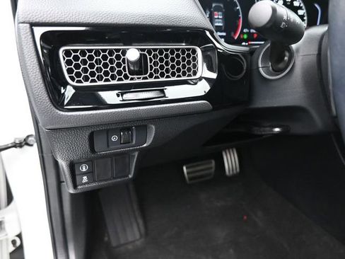 Used 2023 Honda Civic Sport image 26