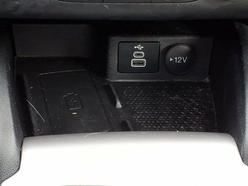 Used 2023 Ford Bronco Sport Big Bend w/ Convenience Package image 19