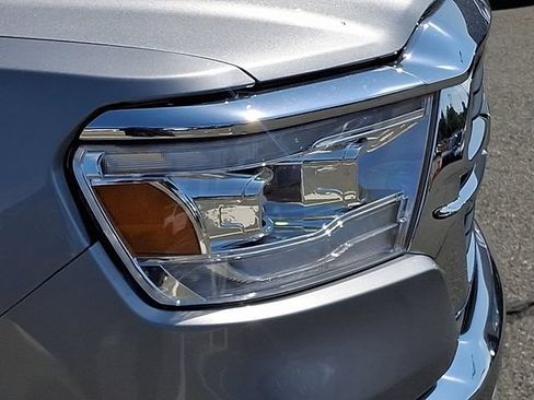 Used 2021 RAM 1500 Big Horn AWD/4WD image 30