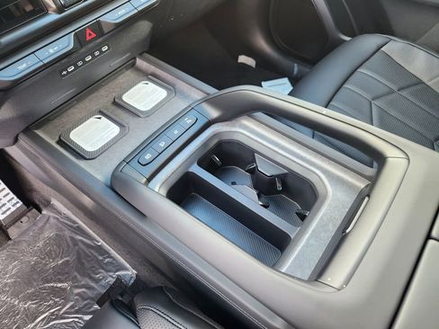 New 2027 Kia Telluride SX X-Line AWD/4WD image 19