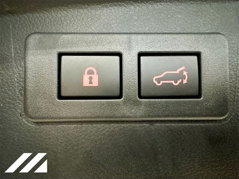 Certified 2025 Subaru Outback Premium image 45