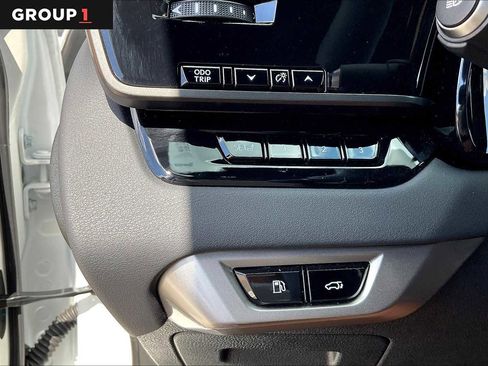 Used 2025 Lexus RX 350 Premium Plus w/ Convenience Package FWD image 31