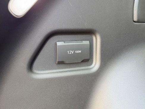 New 2026 Hyundai Tucson SE image 6