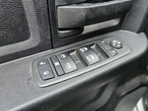 Used 2013 RAM 1500 Tradesman w/ Popular Equipment Group image 28