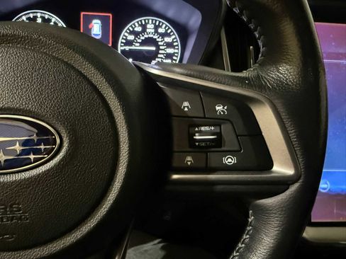 Used 2021 Subaru Outback Limited XT w/ Popular Package #2 image 31