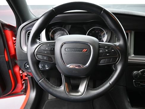 Used 2023 Dodge Charger GT image 17