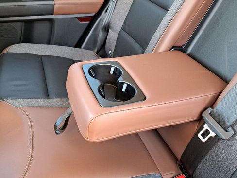 Used 2022 Ford Bronco Sport Outer Banks image 25