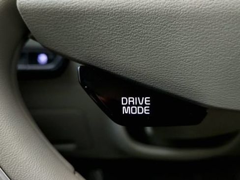 Used 2023 Kia Niro Wind FWD image 57