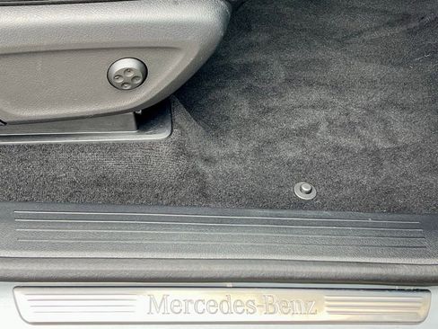 Certified 2024 Mercedes-Benz GLE 350 4MATIC image 46