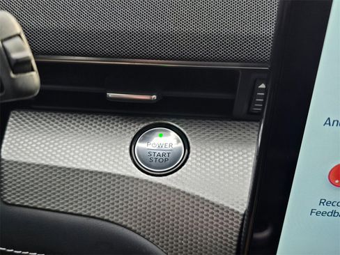 Used 2023 Ford Mustang Mach-E Select image 31