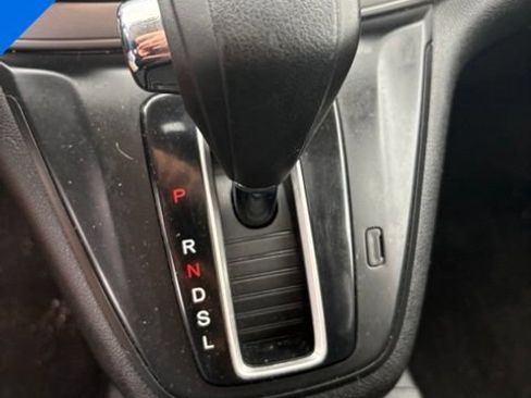 Used 2015 Honda CR-V EX image 23