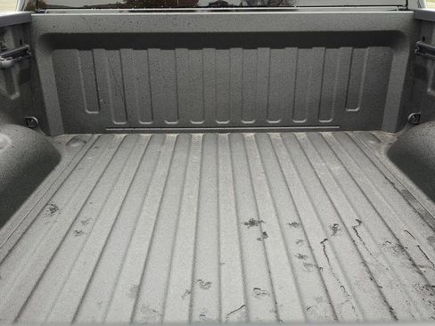 New 2026 RAM 1500 Big Horn/Lone Star image 13