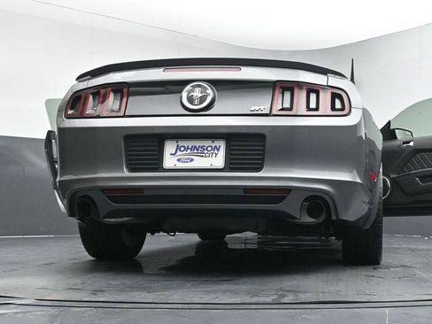 Used 2014 Ford Mustang Premium w/ V6 Performance Package image 33