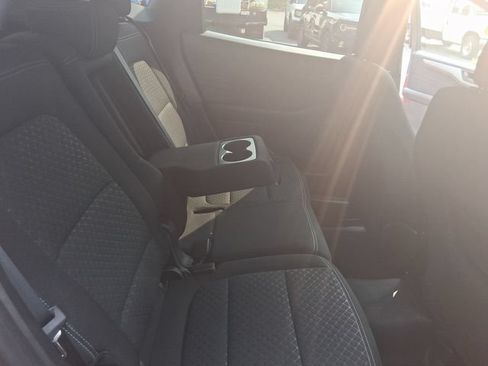 Used 2023 Ford Escape Active AWD/4WD image 18