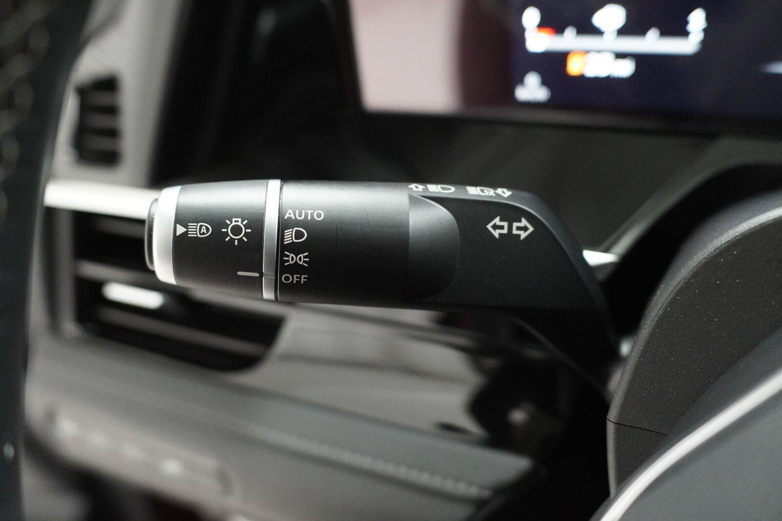 Used 2025 INFINITI QX80 Luxe AWD/4WD image 10