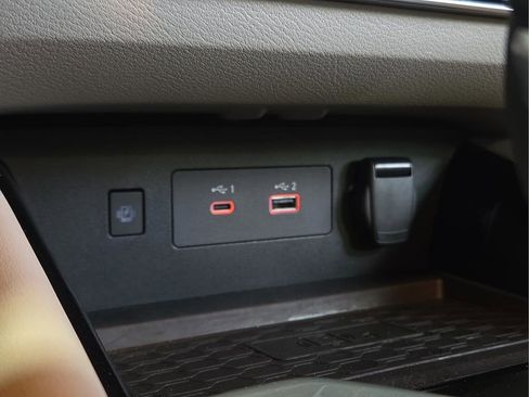 Used 2023 Nissan Altima 2.5 SL image 21