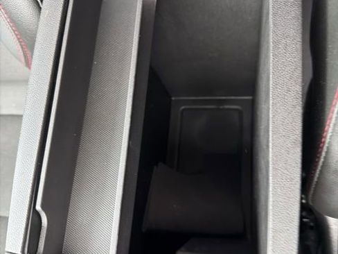 Used 2023 Chevrolet Equinox RS w/ LPO, Floor Liner Package image 24