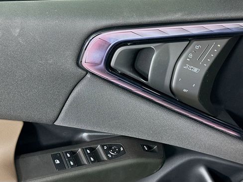 Used 2025 BMW X3 xDrive30i w/ Premium Package image 20