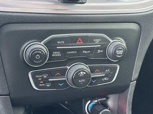 Used 2023 Dodge Charger Scat Pack image 23