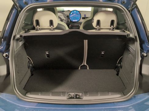 New 2026 MINI Cooper S image 29