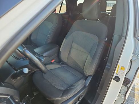 Used 2019 Ford Explorer XLT w/ Equipment Group 201A image 35