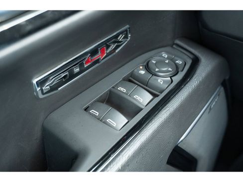 Used 2023 GMC Sierra 1500 AT4X w/ AT4X AEV Edition image 26