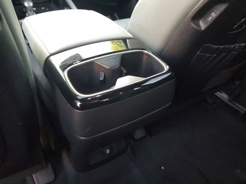 Certified 2024 Kia Telluride SX X-Pro AWD/4WD image 12