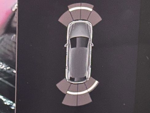 Used 2023 Audi Q5 2.0T Premium w/ Convenience Package image 29