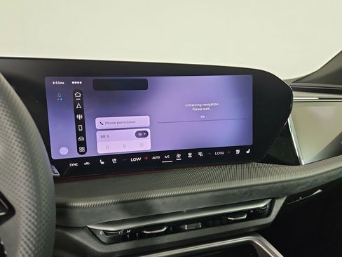 New 2026 Audi SQ5 Premium Plus image 31