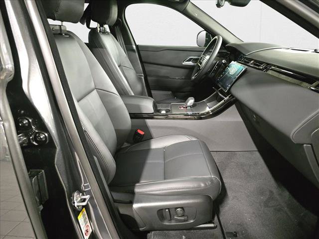 New 2026 Land Rover Range Rover Velar S AWD/4WD image 10
